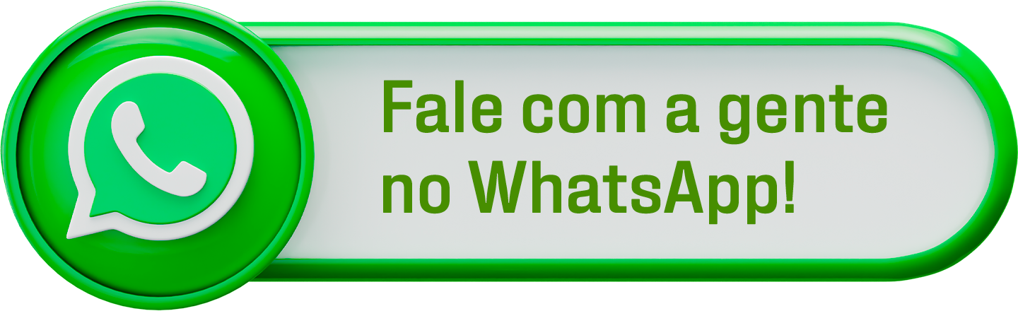 Atendimento via WhatsApp